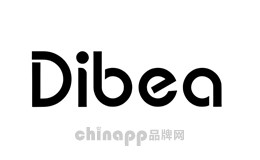 除螨机十大品牌-地贝DIBEA