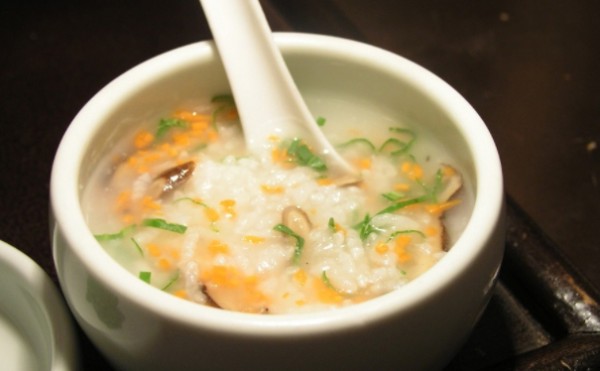 常见的饮食误区主要有哪些？有哪些常见的饮食误区需要避开？(1)