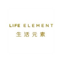 LIFE ELEMENT/生活元素