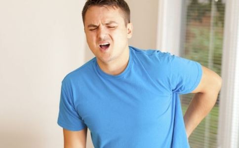 如何清洗地板 搬家后如何清洗地板 怎么清洗地板