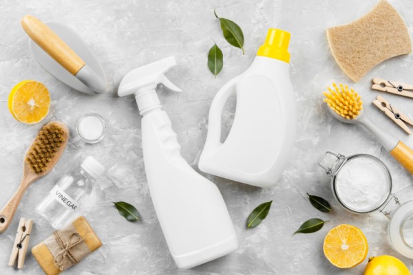 杭州美卓生物科技有限公司 | 季铵盐类消毒剂的适用范围、灭菌原理与使用方法介绍