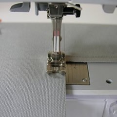 自制收纳盒 物件收纳盒diy