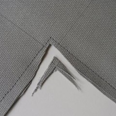 自制收纳盒 物件收纳盒diy