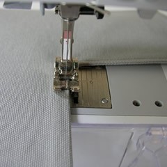 自制收纳盒 物件收纳盒diy