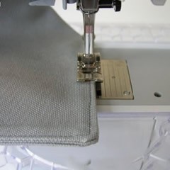 自制收纳盒 物件收纳盒diy
