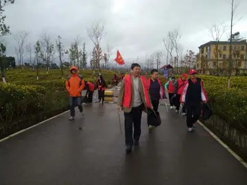环保生活的话题优秀作文（《低碳生活，绿色环保》）
