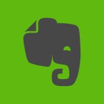 印象笔记(Evernote)10.53