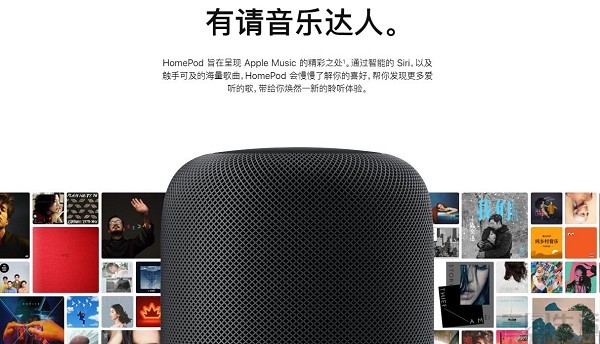 QQ截图20190114170932.jpg