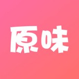 原味二手货app官网版