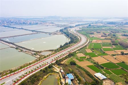 农村自建房各个空间按这些合理尺寸设计，住着才舒适宽敞