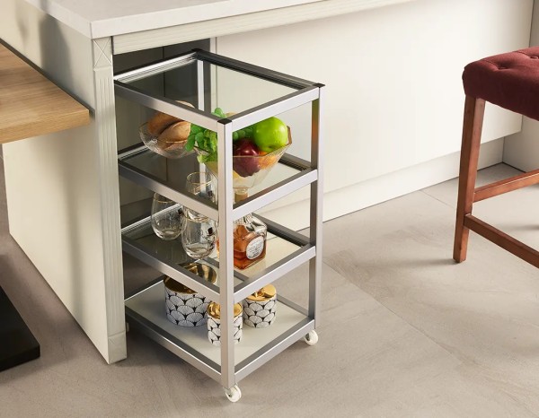 kitchen-removable-carts