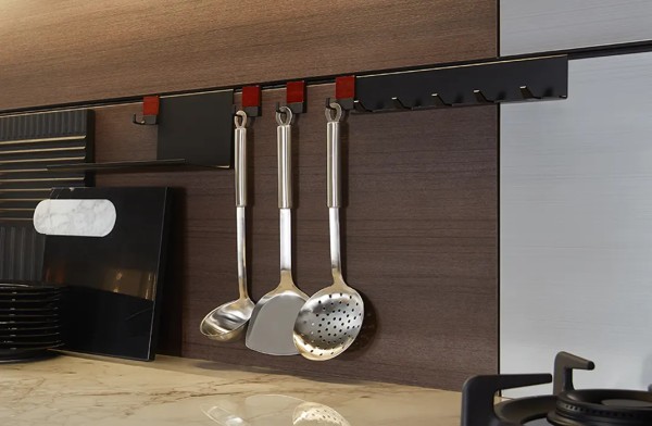 metal-hooks-for-kitchen-storage