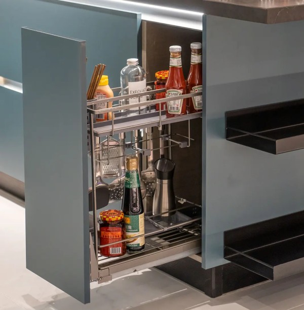 pull-out-racks-for-kitchen-cabinets