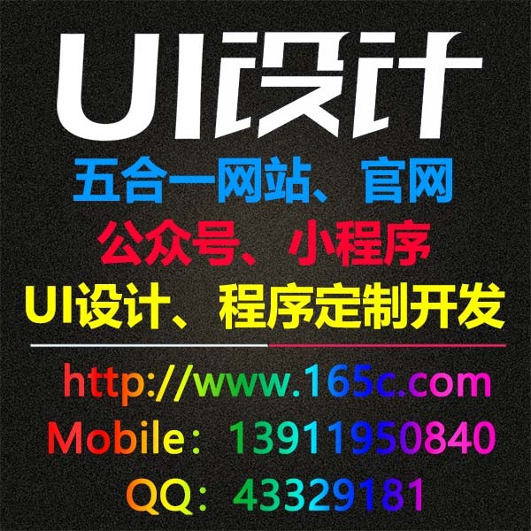 客厅空间太小？家居收纳小技巧