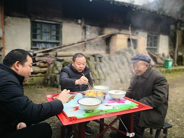 图片4