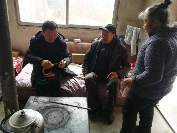 图片7