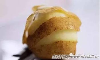 灶台油腻擦不干净，妙招来帮你！