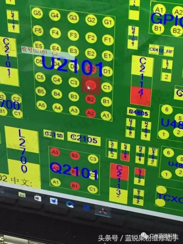 手机维修入行15年，资深老师傅的维修感慨
