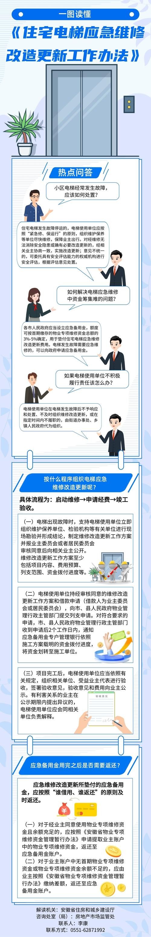电子维修申请报告解读：介绍现代电子产品维护之路