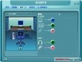 realtek高清晰音频管理器怎么设置