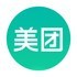 美团