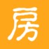 搜房网房天下