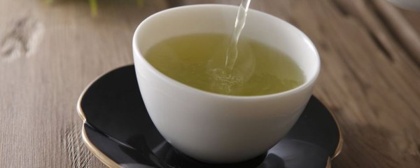 吃素好么 吃素有什么误区 吃素有什么饮食原则