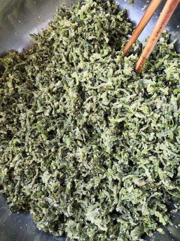家常蒸菜简单易做的做法
