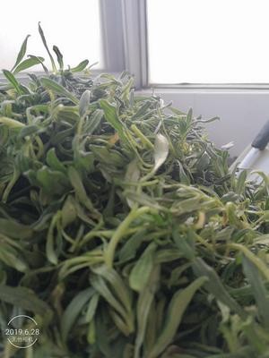 家常蒸菜简单易做的做法 步骤1