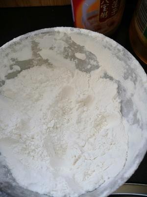 家常蒸菜简单易做的做法 步骤2