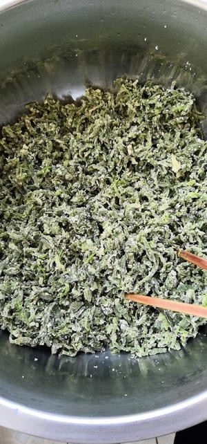家常蒸菜简单易做的做法 步骤4