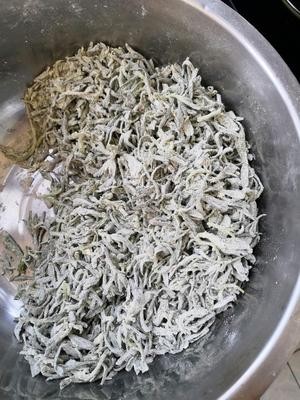 家常蒸菜简单易做的做法 步骤3