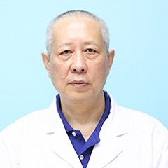 胡伟