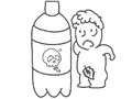 谣言:“吃粗粮,不育!”