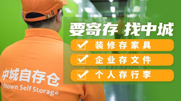 中间插图10.jpg