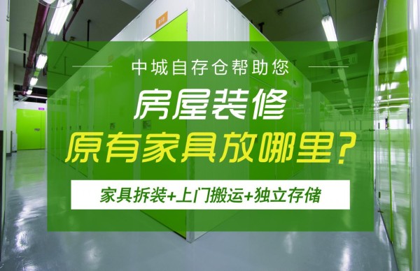 中间插图6.jpg