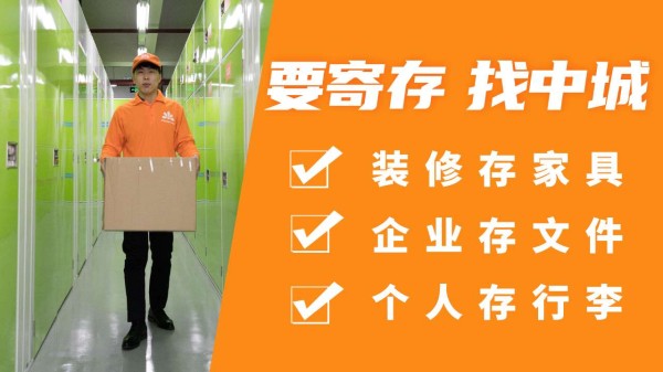 中间插图8.jpg