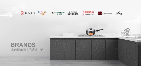 图片名称