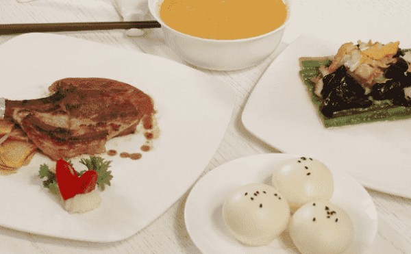 养生的饮食方法有哪些？逆龄养生怎么吃？(1)