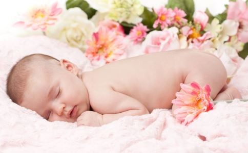 春季儿童养生 春季儿童食谱 春季宝宝食谱 春季幼儿养生