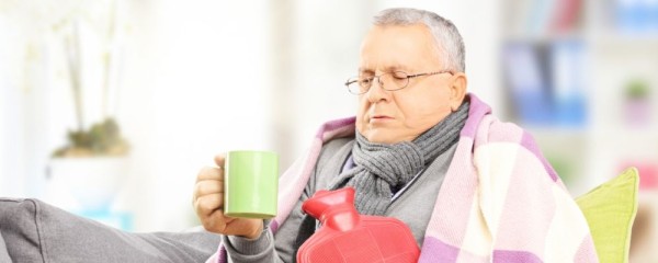 老年人吃什么养生 老人吃什么食物好 老人吃什么食物养生
