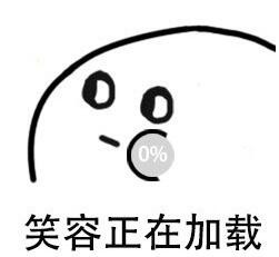 冰箱收纳秘籍，这么做容量瞬间大一倍！(已发）