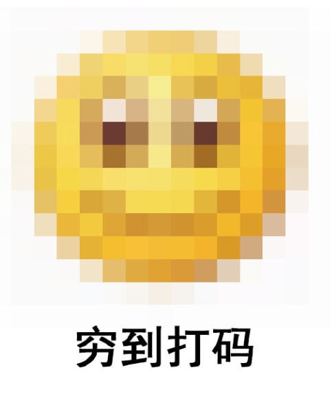 冰箱收纳秘籍，这么做容量瞬间大一倍！(已发）