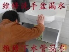 东中环维修水管漏水安装暖气马桶安装防臭地漏卫生间除臭