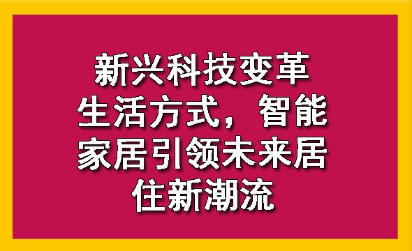 674065e70d72c.png