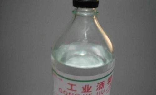 不管衣服有多脏，教你一个“土方法”，洗完后比新买的还干净