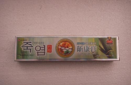 不管衣服有多脏，教你一个“土方法”，洗完后比新买的还干净