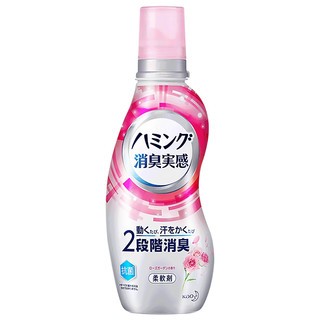 zaozuo