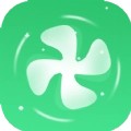 万象飓风清理大师安卓版