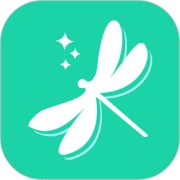 蜻蜓到家家政